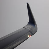 Airbus A320neo 1.5m Airliner Twin 64mm EDF PNP