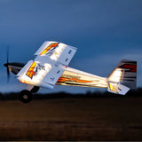 Night Timber X Evolution 1.2m PNP