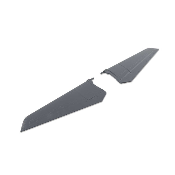 Wing Set: F-14 Tomcat 40mm Twin EDF