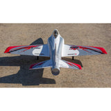 E-flite Habu STS 70mm EDF Smart Trainer w/SAFE RTF Basic