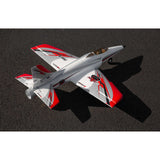 E-flite Habu STS 70mm EDF Smart Trainer w/SAFE RTF Basic