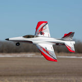 Habu STS 70mm EDF Jet Smart PNP