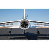 Habu STS 70mm EDF Jet Smart PNP