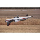 Habu STS 70mm EDF Jet Smart PNP