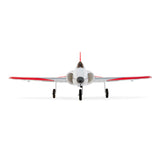 Habu STS 70mm EDF Jet Smart PNP