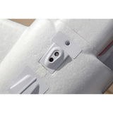 Habu STS 70mm EDF Jet Smart PNP