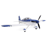 E-flite RV-7 1.1m BNF Basic with SAFE Select and AS3X