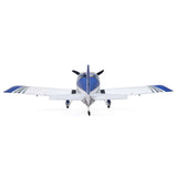 E-flite RV-7 1.1m BNF Basic with SAFE Select and AS3X