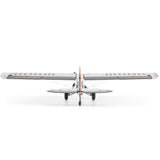 Micro Scrappy 800mm BNF Basic with AS3X and SAFE Select