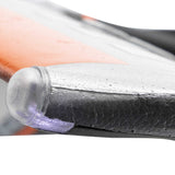 Micro Scrappy 800mm BNF Basic with AS3X and SAFE Select