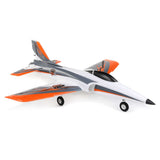 E-flite Habu SS 50mm EDF BNF Basic