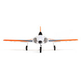 E-flite Habu SS 50mm EDF BNF Basic