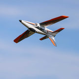 E-flite Habu SS 50mm EDF BNF Basic