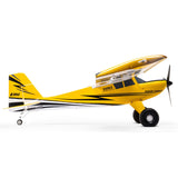 E-flite Super Timber 1.7m BNF Basic