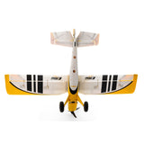 E-flite Super Timber 1.7m BNF Basic