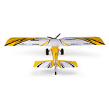 E-flite Super Timber 1.7m BNF Basic