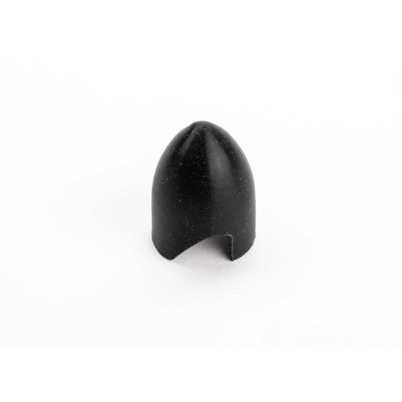 Rubber Spinner: Slow Ultra Stick