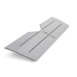 Horizontal Stabilizer: Slow Ultra Stick