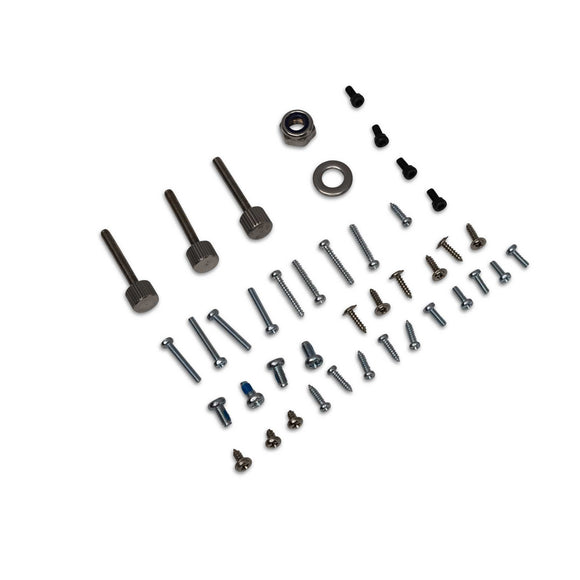 Hardware Set: Slow Ultra Stick