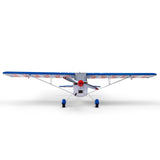 E-flite Decathlon RJG 1.2m PNP