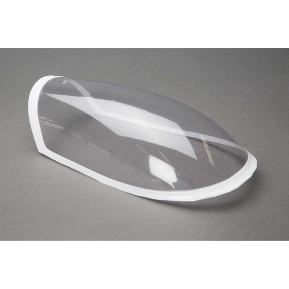 Canopy: Extra 300 1.3m