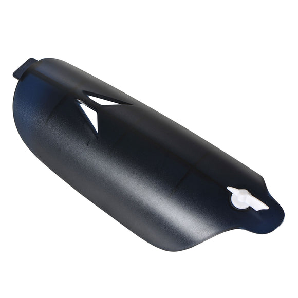 Canopy Hatch: ElectroStreak 1.1m