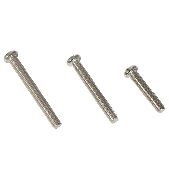 Hardware Set: ElectroStreak 1.1m