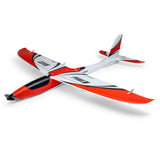 E-flite ElectroStreak 1.1m BNF R/C Airplane Basic