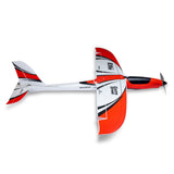 E-flite ElectroStreak 1.1m BNF R/C Airplane Basic