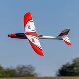 E-flite ElectroStreak 1.1m BNF R/C Airplane Basic