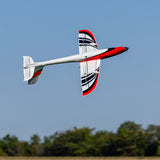 E-flite ElectroStreak 1.1m BNF R/C Airplane Basic