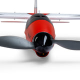E-flite ElectroStreak 1.1m BNF R/C Airplane Basic
