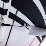 E-flite ElectroStreak 1.1m BNF R/C Airplane Basic