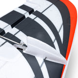 E-flite ElectroStreak 1.1m BNF R/C Airplane Basic