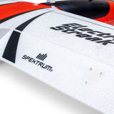 E-flite ElectroStreak 1.1m BNF R/C Airplane Basic