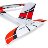 E-flite ElectroStreak 1.1m BNF R/C Airplane Basic