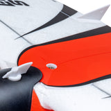 E-flite ElectroStreak 1.1m BNF R/C Airplane Basic