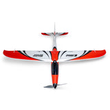 E-flite ElectroStreak 1.1m BNF R/C Airplane Basic