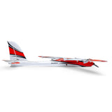 E-flite ElectroStreak 1.1m BNF R/C Airplane Basic