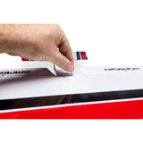 Ultra Stick 1.1m ARF