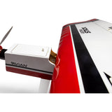 Ultra Stick 1.1m ARF