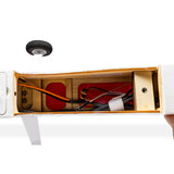 Ultra Stick 1.1m ARF