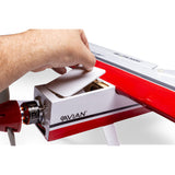 Ultra Stick 1.1m ARF