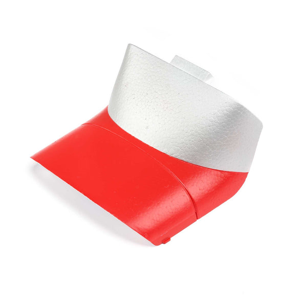 Battery Hatch: Carbon-Z Cessna 150