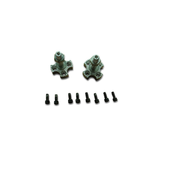 Prop Adapter Set: EC-1500 Twin 1.5m