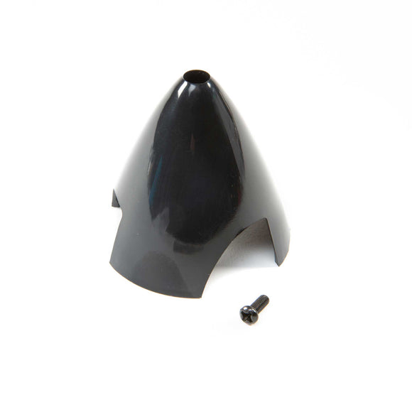 E-Flite Spinner for Air Tractor