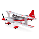 E-flite  Ultimate 3D 950mm Smart BNF Basic with AS3X & SAFE