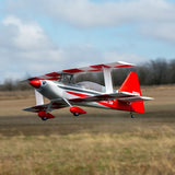 E-flite  Ultimate 3D 950mm Smart BNF Basic with AS3X & SAFE
