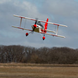 E-flite  Ultimate 3D 950mm Smart BNF Basic with AS3X & SAFE