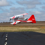 E-flite  Ultimate 3D 950mm Smart BNF Basic with AS3X & SAFE